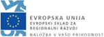 Image that is showing eu certificate
