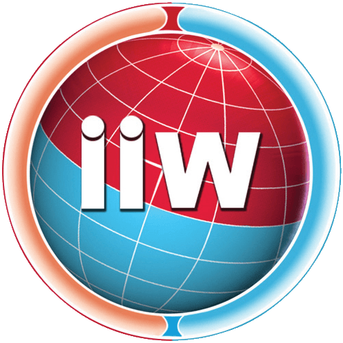 Image of a certificate