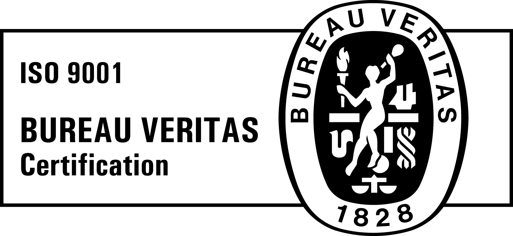 Image of a certificate