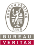 Image of a certificate