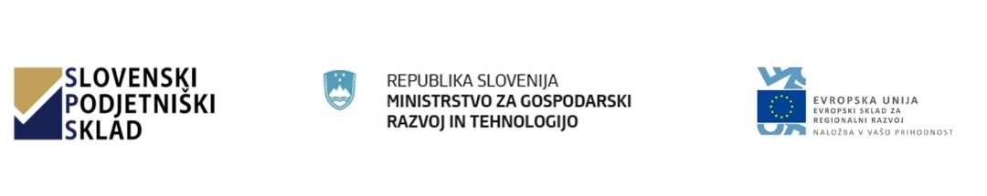 Image from news