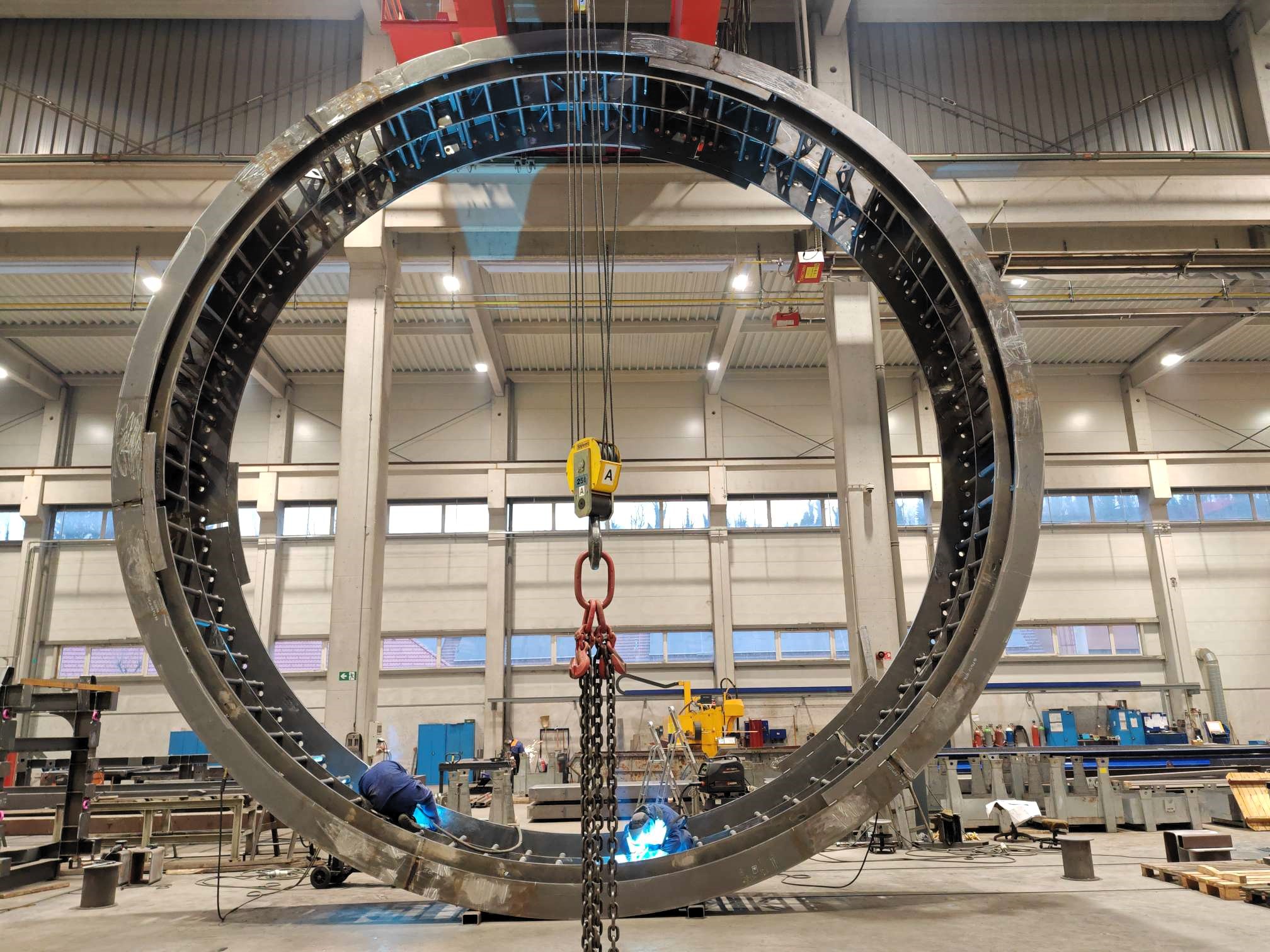 Image from news