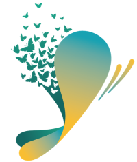 Image from news
