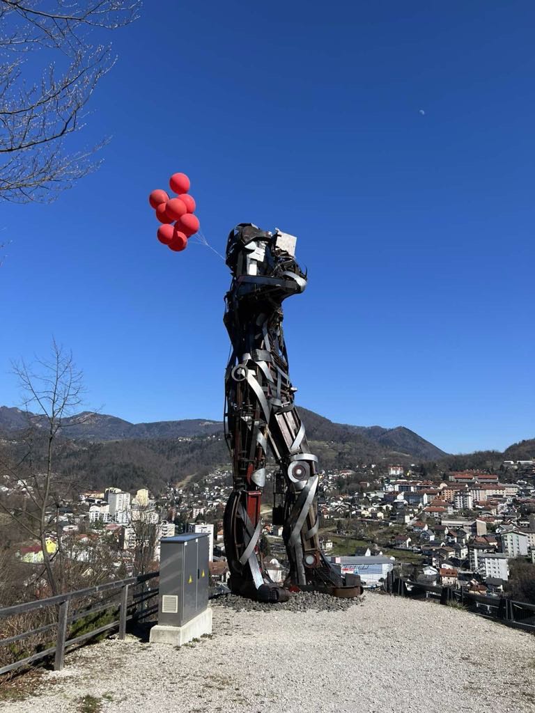 Image from news