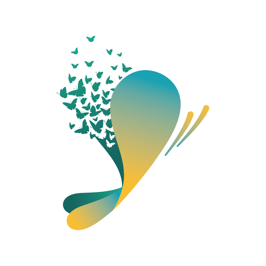 Image of the latest news