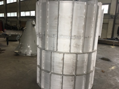 Image showing the production