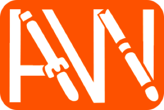 Image showing the representation