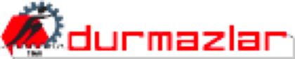 Image showing the representation