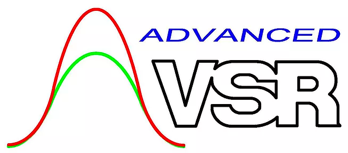 Image showing the representation